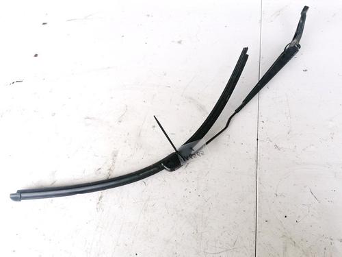 Used Front windshield wiper arm Front windshield wiper arm VOLVO S60 I (384) D5 (163 hp) 33076990 33076990