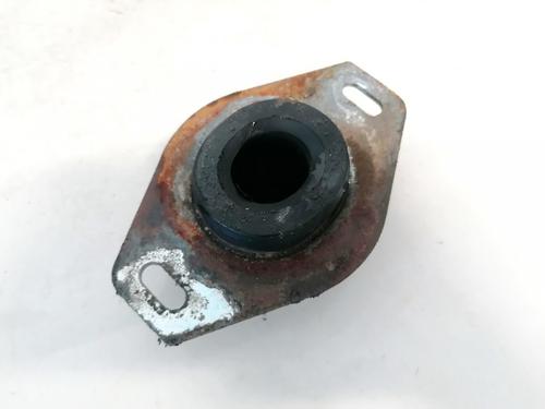 Engine mount PEUGEOT 307 (3A/C) 2.0 HDi 90 | BP33091747M89 - Image 2