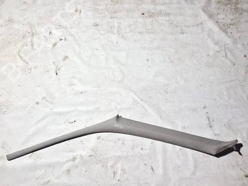 Used Other Other HONDA CIVIC VI Hatchback (EJ, EK) 1.4 i (EJ9) (75 hp) 35233247 35233247