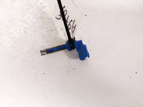 Electronic module FORD GALAXY II (WA6) 2.0 TDCi | BP35189850M83 - Image 3