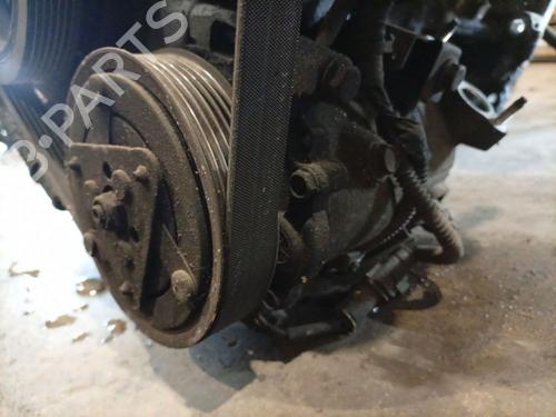 Used AC compressor AC compressor 37677882 37677882
