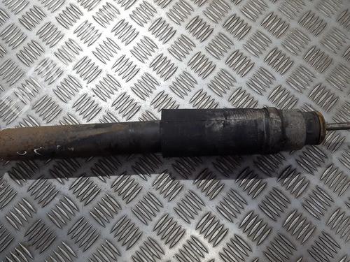 Used Left rear shock absorber Left rear shock absorber 35702257 35702257
