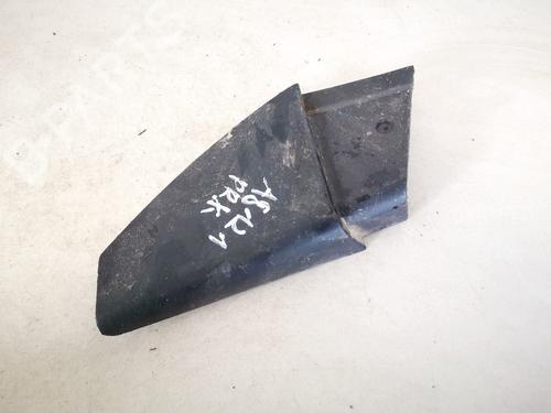 Used Other Other CITROËN XANTIA (X1_, X2_) 1.8 i (101 hp) 35400374 35400374