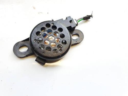 Speaker VW PASSAT B7 (362) 2.0 TDI | BP37009175E2 - Image 2