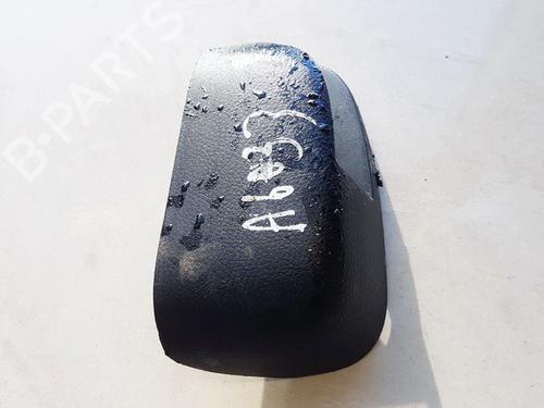 other-mazda-6-hatchback-gh-2007-2008-2009-2010-2011-2012-2013-35638687 main image