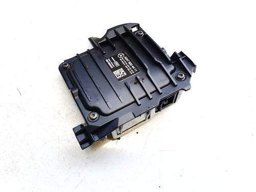 Camera MERCEDES-BENZ CLA (C118) CLA 200 4-matic (118.388) | BP39484531E14 - Image 3