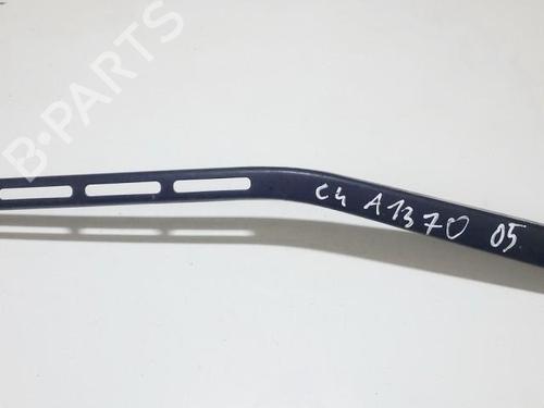 front-windshield-wiper-arm-citroen-c4-i-lc_-2004-2005-2006-2007-2008-2009-2010-2011-2012-2013-2014-33502244 main image