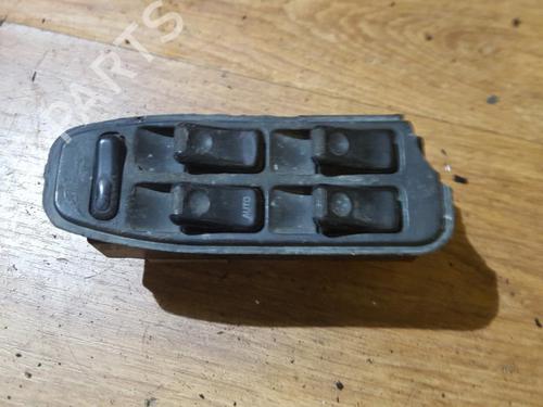 Used Switch Switch MAZDA 626 IV Hatchback (GE) 2.0 D GLX Comprex (GEFP) (75 hp) 33516041 33516041