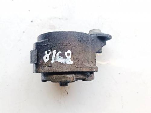 Used Pulley Pulley SAAB 9-5 Estate (YS3E) 1.9 TiD (150 hp) 35388408 35388408