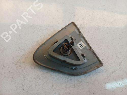 Kabinelys CHEVROLET CAPTIVA (C100, C140) 2.0 D | BP34831996I8 - Image 3