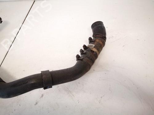 Pipe VW PASSAT B6 (3C2) 2.0 TDI | BP32904224M125 - Image 3