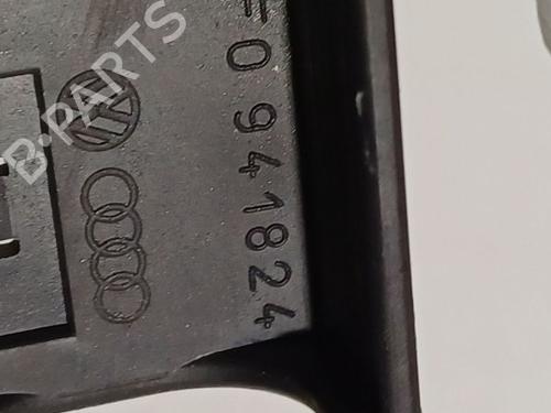 Fuse box AUDI A6 C6 (4F2) 2.4 | BP32571037E1 