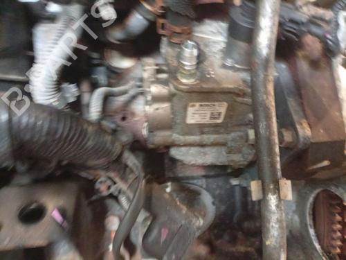 Injection pump ISUZU D-MAX II (TFR, TFS) 1.9 Ddi (TFR87J) | BP36686430M78 - Image 3