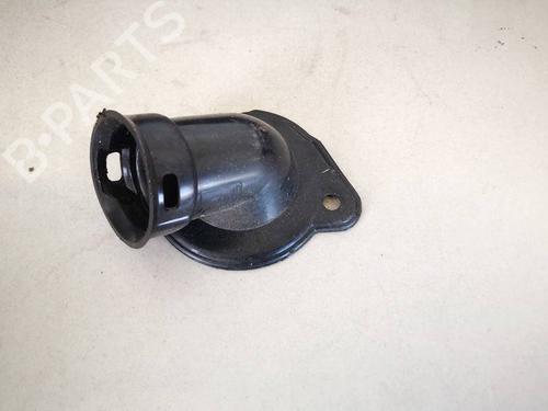 other-volvo-v50-545-2003-2004-2005-2006-2007-2008-2009-2010-2011-2012-32950940 main image