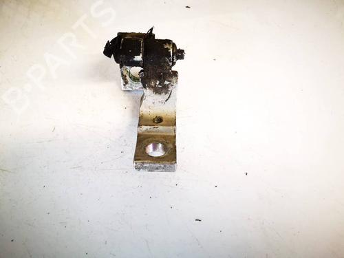 hingedoor-check-strap-vw-bora-i-1j2-1998-1999-2000-2001-2002-2003-2004-2005-2006-2007-2008-2009-2010-2011-2012-2013-32577371 main image