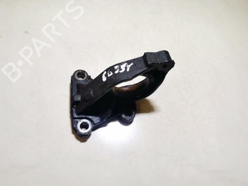 support-renault-laguna-ii-bg01_-2001-2002-2003-2004-2005-2006-2007-33082982 main image