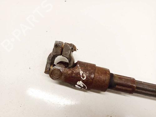 Steering column universal joint AUDI A6 C6 (4F2) 2.7 TDI | BP34842943M114 - Image 2