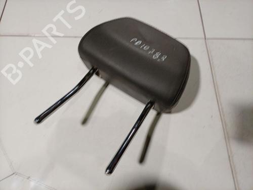 Nakkestøtte Nakkestøtte OPEL SIGNUM Hatchback (Z03) 2.2 direct (F48) (155 hp) 34761565 34761565
