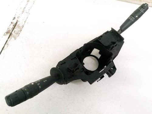 Used Warning switch Warning switch PEUGEOT 406 (8B) 2.0 HDI 110 (109 hp) 35369359 35369359