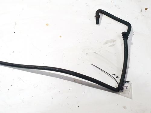 pipe-ford-focus-i-daw-dbw-1998-1999-2000-2001-2002-2003-2004-2005-2006-2007-2008-2009-32893418 main image