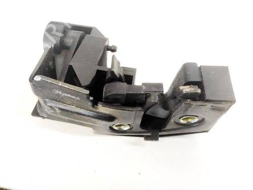 Electronic module AUDI A6 C5 (4B2, 4B4) 1.9 TDI | BP35199672M83 - Image 2