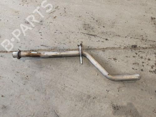 Used Exhaust system Exhaust system 34886561 34886561