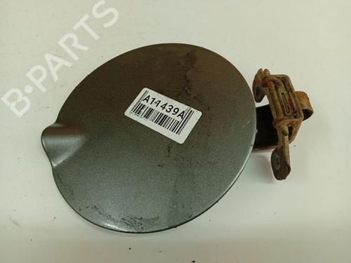 Used Fuel flap Fuel flap 38630162 38630162