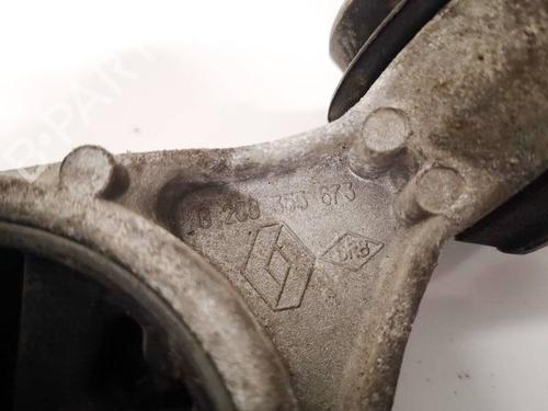 Engine mount RENAULT SCÉNIC II (JM0/1_) 1.5 dCi (JM1E, JM16) | BP32541736M89 - Image 3