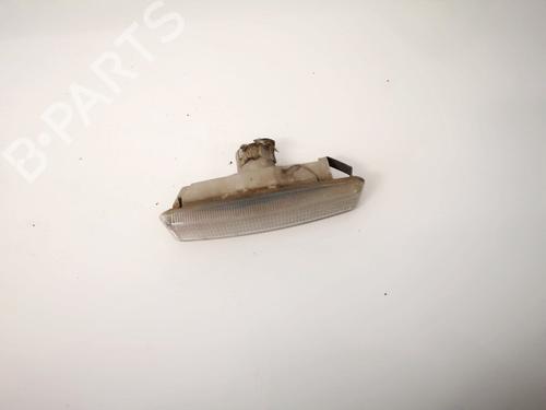Højre side indikator Højre side indikator OPEL INSIGNIA A (G09) 1.8 (68) (140 hp) 35492592 35492592