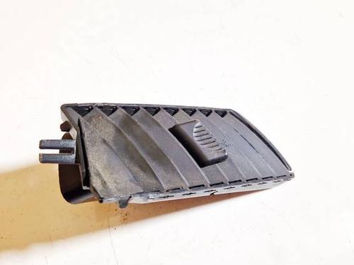 Used Air vent Air vent 32563950 32563950