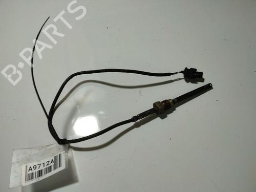 Used Electronic module Electronic module 34970942 34970942