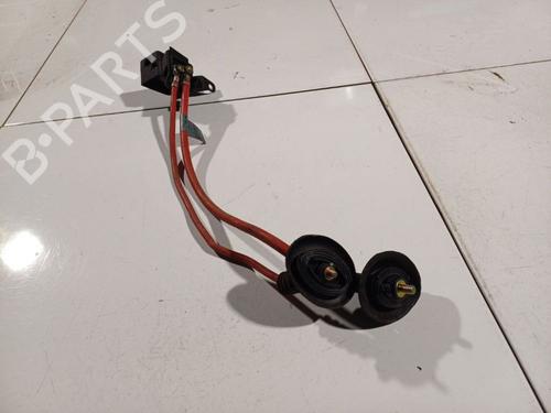 Wiring harness BMW 3 Touring (E46) 320 d | BP34971480E16 - Image 2