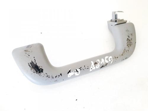 Used Interior roof handle Interior roof handle 35421533 35421533