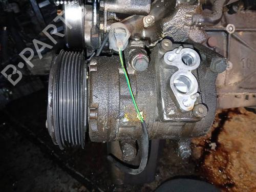 Compressor A/C Compressor A/C 34869752 34869752