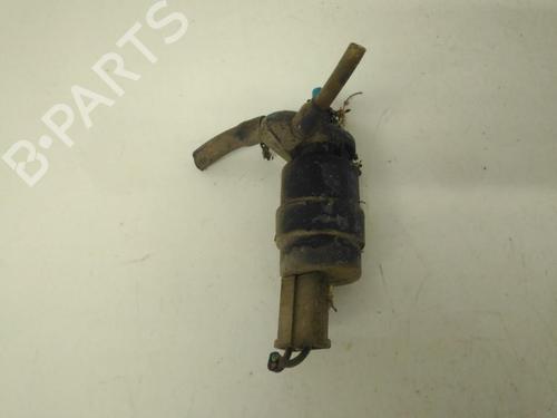 Used Washer pump Washer pump VW PASSAT B3/B4 Variant (3A5, 35I) 1.8 (90 hp) 35864147 35864147