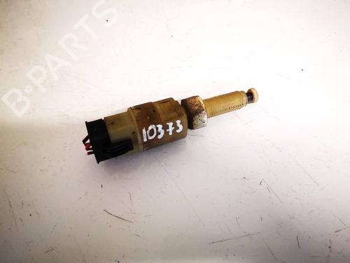 Used Electronic module Electronic module VW PASSAT B5 Variant (3B5) 1.9 TDI (110 hp) 34994431 34994431