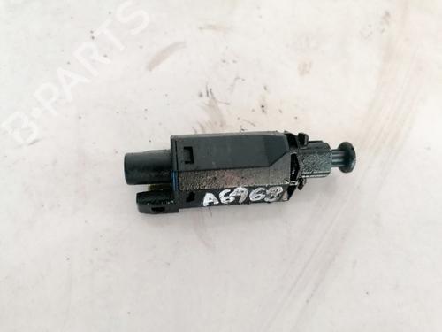 Used Electronic module Electronic module FORD GALAXY I (WGR) 1.9 TDI (90 hp) 35539791 35539791