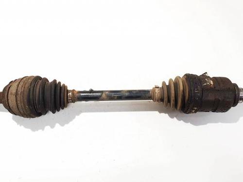 Used Left front driveshaft Left front driveshaft 35387798 35387798