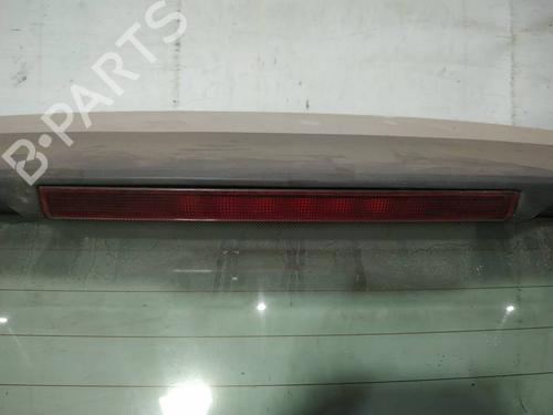 Third brake light FORD FOCUS C-MAX (DM2) 2.0 TDCi | BP34890284L11 - Image 2