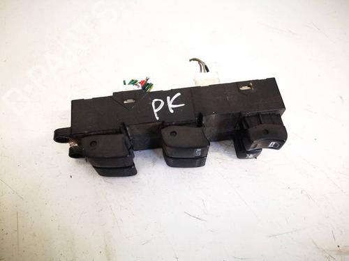 Used Switch Switch 32570690 32570690