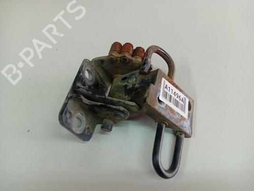 Used Hinge/Door check strap Hinge/Door check strap 38975301 38975301