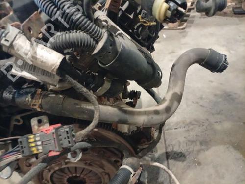 Used Pipe Pipe 37286050 37286050