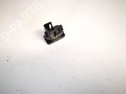 Switch FORD MONDEO IV (BA7) 2.0 TDCi | BP32587480I30