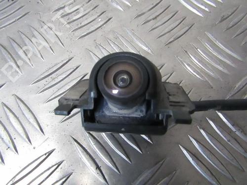 Camera JAGUAR XF I (X250) 2.0 | BP35670241E14 - Image 2