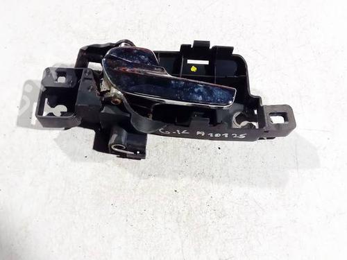 rear-left-interior-door-handle-ford-galaxy-ii-wa6-2006-2007-2008-2009-2010-2011-2012-2013-2014-2015-35073567 main image