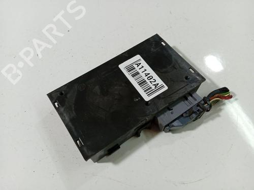 Electronic module OPEL ASTRA H (A04) 1.9 CDTI (L48) | BP36457443M83 - Image 4