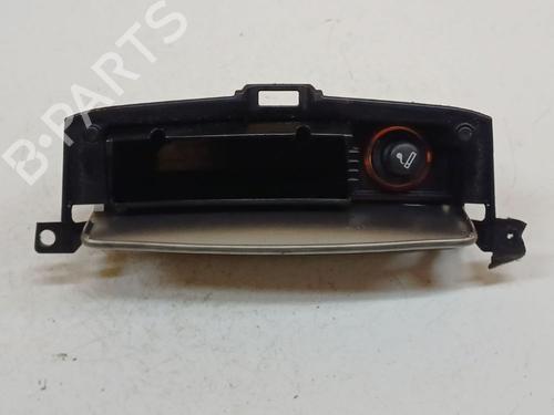 ashtray-ford-s-max-wa6-2006-2007-2008-2009-2010-2011-2012-2013-2014-40244166 main image