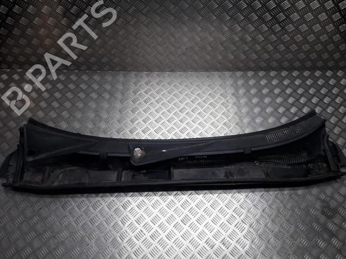 Used Scuttle panel Scuttle panel TOYOTA RAV 4 III (_A3_) 2.2 D 4WD (ALA30_, ALA30R) (136 hp) 35698259 35698259