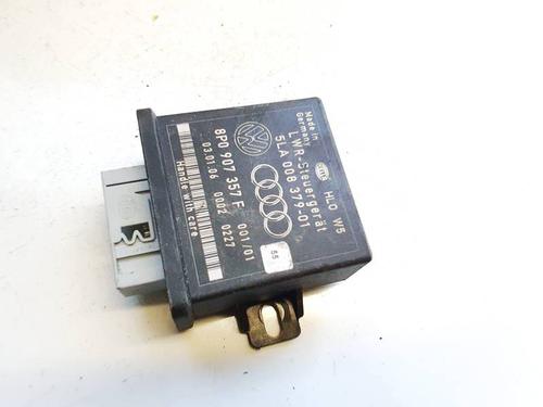 Used Lights ECU Lights ECU 35169947 35169947