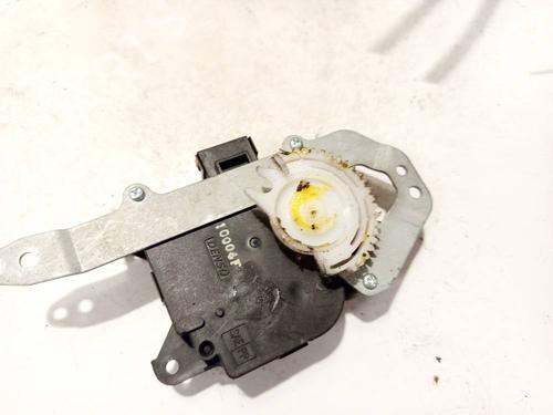 Electronic module HONDA CR-V IV (RM_) 2.2 i-DTEC AWD (RE6) | BP32554375M83